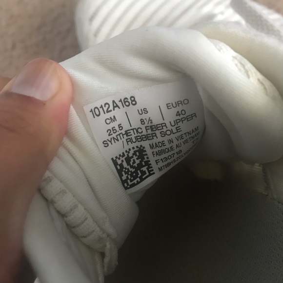 ASICS Running Shoe - Picture 5 of 8